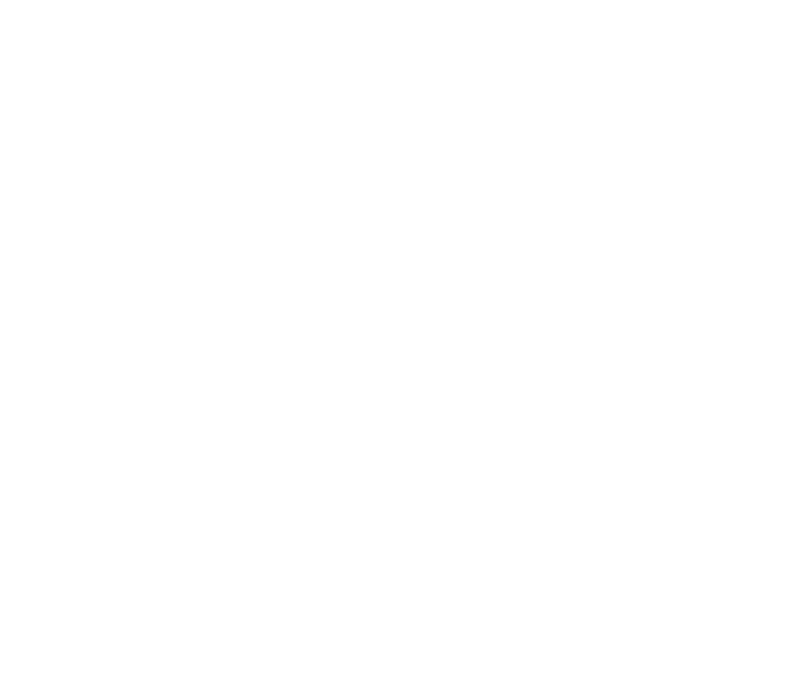 Books are Magic