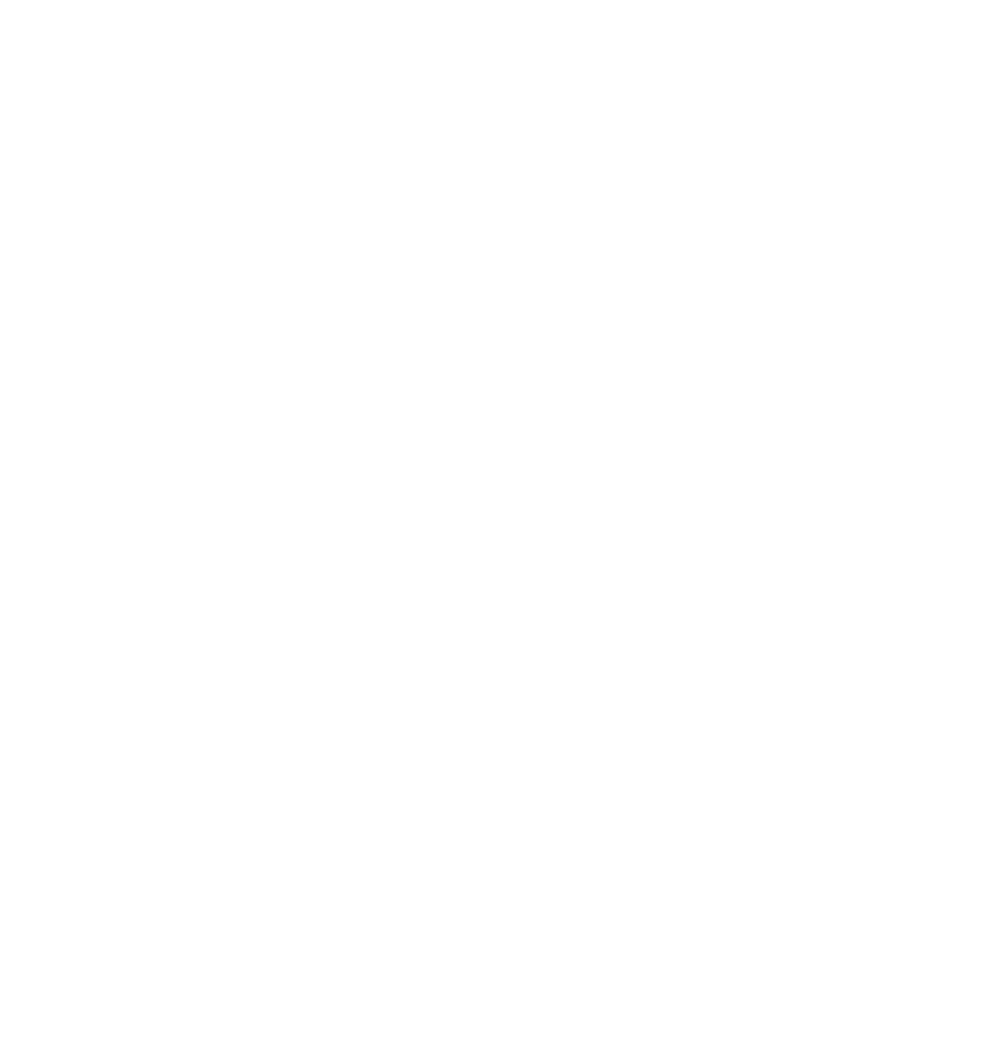 Indie Bound